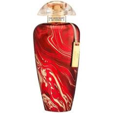 The Merchant of Venice Eau de Parfum The Merchant of Venice Red Potion EdP 100ml