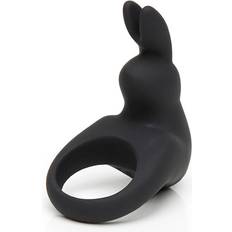 Waterproof Penis Rings Happy Rabbit Cock Ring