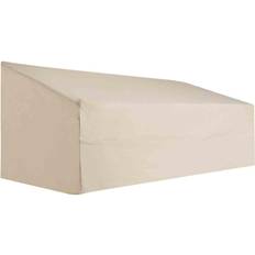 Furniture cover OutSunny Furniture Cover 84B-237 Oxford Beige