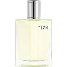 H24 Hermès H24 EdT 30ml