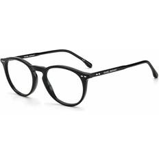 Briller & Læsebriller Isabel Marant IM0026 807 ONE SIZE (50)