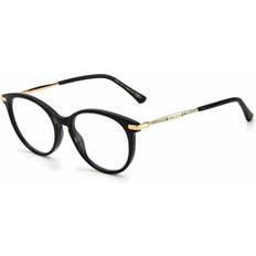 Jimmy Choo Brille Jimmy Choo JC299 807