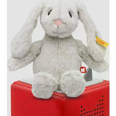 Tonies Steiff Soft Cuddly Friends Hoppie Rabbit