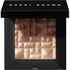 Bobbi Brown Highlighting Powder Chestnut Glow