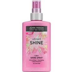 John Frieda Prodotti per capelli John Frieda Vibrant Shine 3-In-1 Spray 150ml