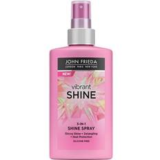 Vibrant Shine 3-In-1 Spray