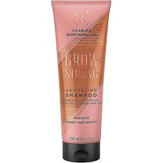 Charles Worthington Grow Strong Activating Shampoo 250ml