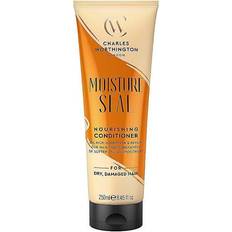 Charles Worthington Moisture Seal Conditioner 250ml