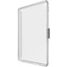 Otterbox ipad 10.2 OtterBox Symmetry Klar Case för iPad 10.2 Tum