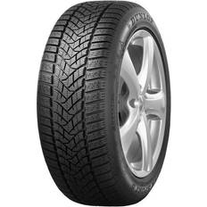 Dunlop Winter Sport 5 (255/45 R18 103V)