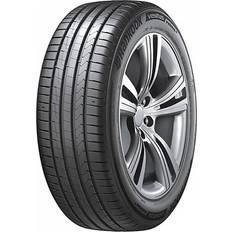 Hankook Ventus Prime 4 K135A 235/50 R18 97V 4PR