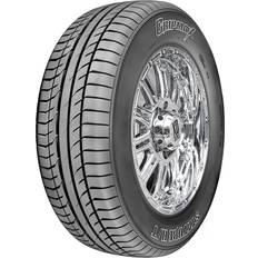 Stature HT 235/40 R20 96Y XL