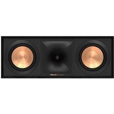 Center Speakers Klipsch R-50C