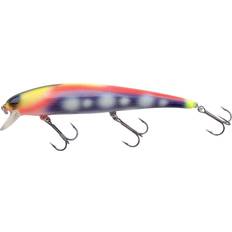 Bomber wobbler Bomber Bomber Long A Hard Bait