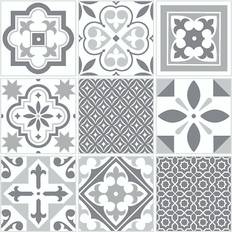 Self-Adhesive 9157586