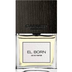 Carner Barcelona El Born Eau de Parfum 100ml