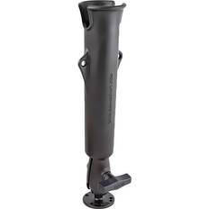 Mount RAP-119
