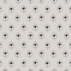 Theia Abstract Eye (2243832)