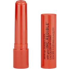 Jammy Lips Lacquer Lip Tint When Life Gives you Fruit 2.4g