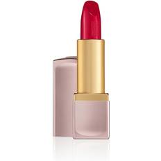 Anti-age Leppestift Elizabeth Arden Lip Color Lipstick Red Door Red