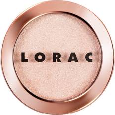 Fragrance-Free Highlighters Lorac Light Source Mega Beam Highlighter Gilded Lily