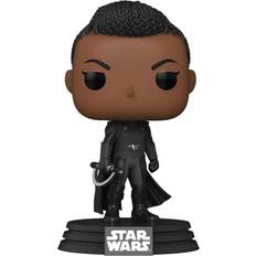 Star Wars Figurines Funko Star Wars Reva (Troisième soeur) Pop! Vinyle