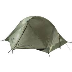 Ferrino Tente Grit 2 Vert