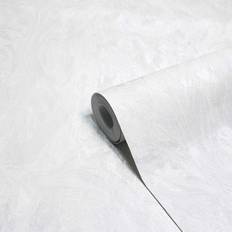 Paoletti Paoletti Marble Embossed Metallic Vinyl Wallpaper