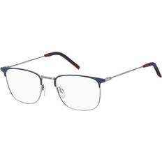 Tommy Hilfiger TH 1816 FLL