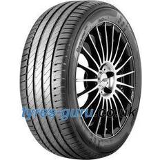 Kleber Dynaxer HP 4 205/60 R16 92H DT1