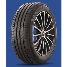 Michelin Primacy 4+ 205/50 R19 94H XL