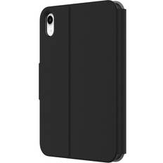 SureView 21.1 cm (8.3" Folio Black