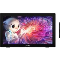 Graphics Tablets XP-Pen Artist 22