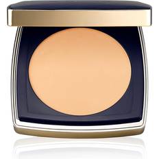 Estée Lauder Double Wear Stay-in-Place Matte Powder Foundation SPF10 3N2 Wheat