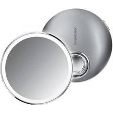 Simplehuman sensor Simplehuman Sensor Mirror Compact