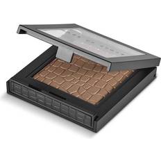 Makeup Make up Store Microshadow Brown Aloe