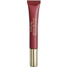 Makeup Isadora Glossy Lip Treat 81 Sparkling Ruby