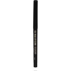 Make-Up Studio Eye Definer Black Eyeliner