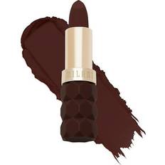 Milani Läppstift Milani Color Fetish Matte Lipstick 460 Sensual