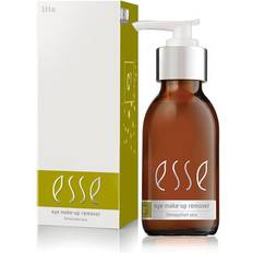 Makeup Remover