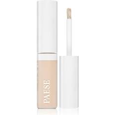 Paese Clair Brightening Face Concealer 3