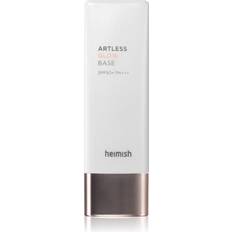 Artless Glow Base SPF 50 PA