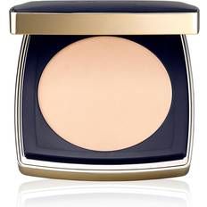 Base Makeup Estée Lauder Double Wear Stay-In-Place Matte Powder Foundation SPF10 2C3 Fresco