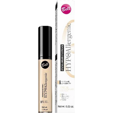 Bell HYPOAllergenic Liquid Eye Concealer 6.5 g - Nude