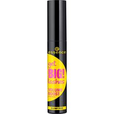 Essence Eye Makeup Essence Get Big Lashes Volume Boost Mascara Black wilko