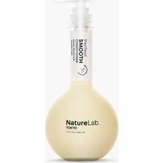 NatureLab. Tokyo Nature Lab Tokyo Perfect Smooth Conditioner Clear