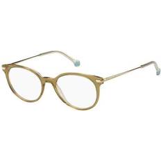 Briller & Læsebriller Tommy Hilfiger TH 1821 FMP 18