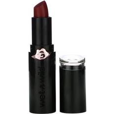 Wet N Wild Lippenstift Wet N Wild MegaLast Matte Lip Color Cinnamon Spice 0.11 oz (3.3 g)