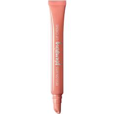 Pelle Normale Volumizzatori labbra Revlon Kiss Plumping Lip Creme Cashmere Crème