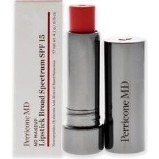 SPF Lip Products Perricone MD No Makeup Lipstick Broad Spectrum SPF15 #3 Berry